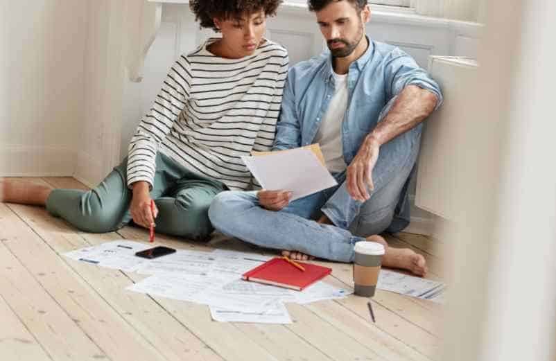 Maîtrisez votre budget Lampe Gras Maîtrisez votre budget Lampe Gras