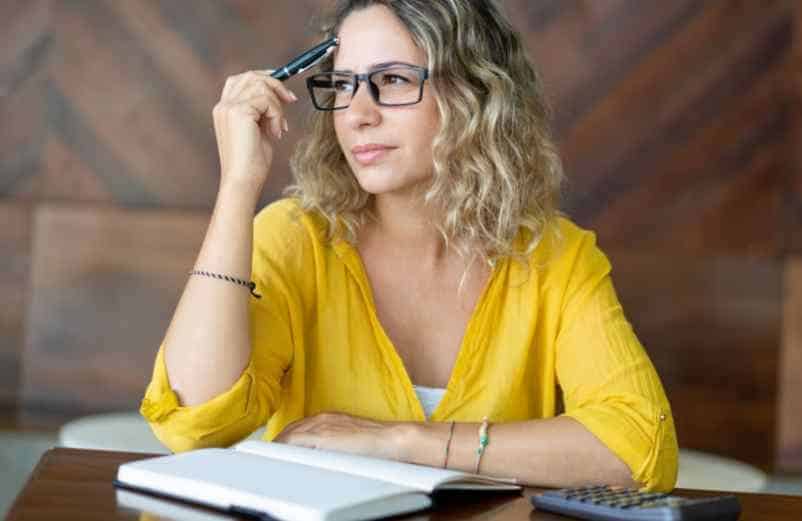 Quel est le budget à prévoir pour faire face à ce problème ? Lampe Gras Quel est le budget à prévoir pour faire face à ce problème ? Lampe Gras